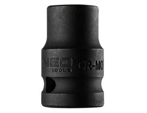 Neo Tools - Nasadka udarowa 1/2