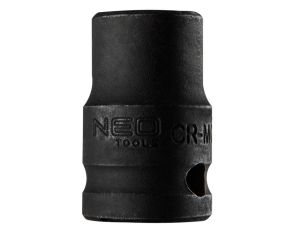 Neo Tools - Nasadka udarowa 1/2