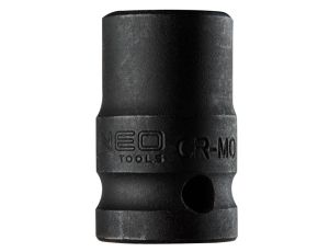 Neo Tools - Nasadka udarowa 1/2