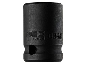 Neo Tools - Nasadka udarowa 1/2