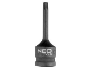 Neo Tools - Nasadka udarowa T30 - 10-258