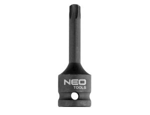 Neo Tools - Nasadka udarowa T45 - 10-260