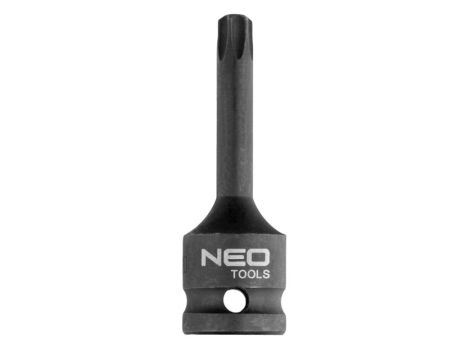 Neo Tools - Nasadka udarowa T45 - 10-260