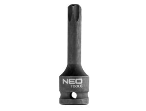 Neo Tools - Nasadka udarowa T55 - 10-262
