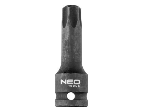 Neo Tools - Nasadka udarowa T70 - 10-264
