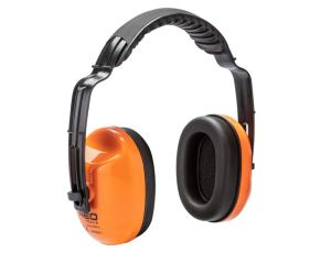 Neo Tools - Nauszniki przeciwhałasowe - 97-561