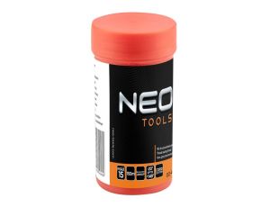 Neo Tools - Nić do uszczelniania gwintów 150m - 02-438