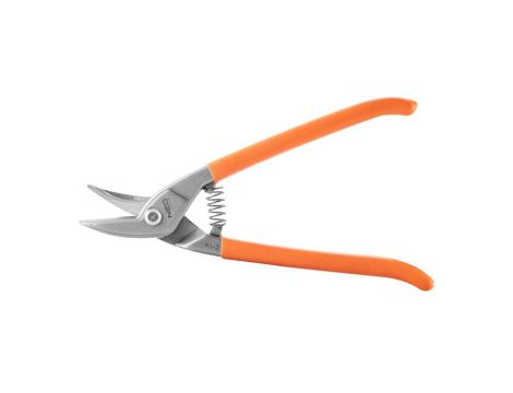 Neo Tools - Nożyce do blachy 260 mm, lewe - 31-082