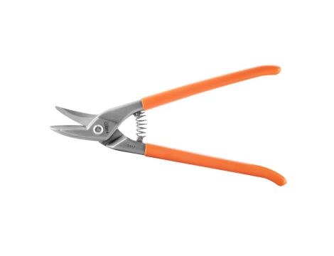 Neo Tools - Nożyce do blachy 280 mm, lewe - 31-084