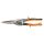 Neo Tools - Nożyce do blachy 290 mm, wydłużone - 31-061