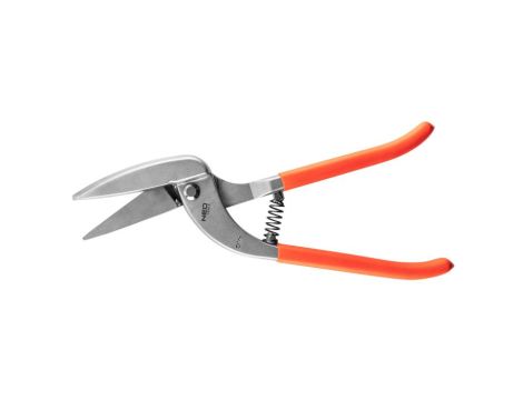 Neo Tools - Nożyce do blachy 300 mm, prawe - 31-085