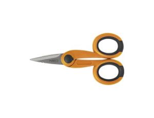 Neo Tools - Nożyce do kabli i izolacji 140 mm - 01-511