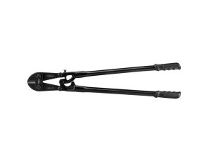 Neo Tools - Nożyce do prętów 750 mm, drut do o 12 mm - 31-030