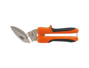 Neo Tools - Nożyce do wykładzin - 63-901