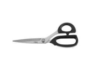 Neo Tools - Nożyczki krawieckie 200mm - 64-004