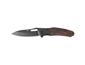 Neo Tools - Nóż składany 22 cm - 63-115