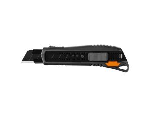 Neo Tools - Nóż z ostrzem łamanym 25mm - 63-012