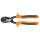 Neo Tools - Obcinak do drutów 210 mm - 01-518