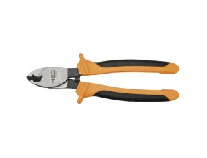 Neo Tools - Obcinak do kabli miedzianych i aluminiowych 160 mm - 01-513