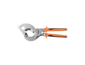 Neo Tools - Obcinak do kabli miedzianych i aluminiowych 400mm2 - 01-401