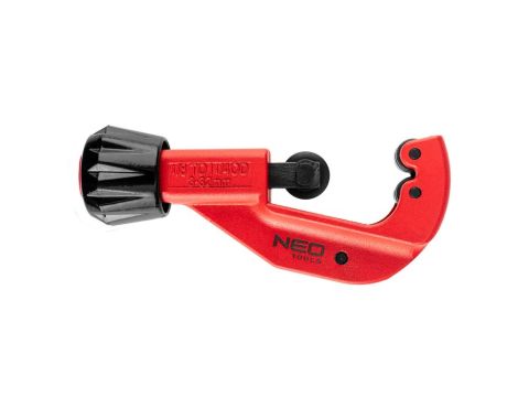 Neo Tools - Obcinak do rur miedzianych i aluminiowych 3-32 mm - 02-403