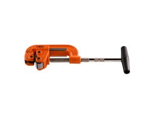 Neo Tools - Obcinak do rur stalowych 10 - 60 mm - 02-042