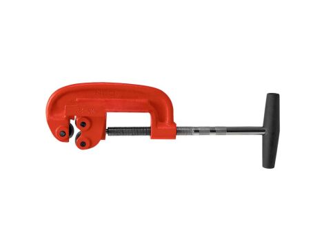 Neo Tools - Obcinak do rur stalowych 12-50 mm - 02-406