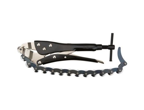 Neo Tools - Obcinak do rur stalowych 19-83 mm - 02-040