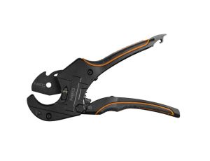 Neo Tools - Obcinak do rur z tworzyw 0-50mm - 02-074