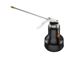 Neo Tools - Olejarka 350 ml z końcówką sztywną - 11-512