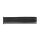 Neo Tools - Opaski zaciskowe EXTREME 3.6 x 150 mm, czarne, 20 szt. - 01-625 op=5 szt