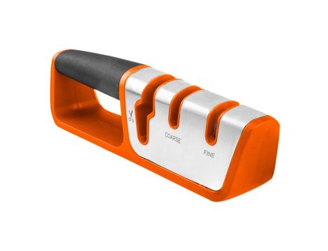 Neo Tools - Ostrzałka do noży i nożyczek - 56-053