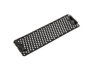 Neo Tools - Ostrze do zdzieraka 50-257, 140 mm - 50-267