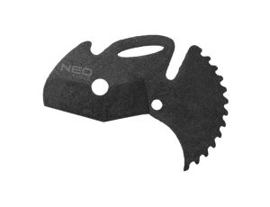 Neo Tools - Ostrze obcinaka 02-073 - 02-076