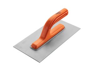 Neo Tools - Paca prosta PCV, 270 x 130 mm, uchwyt z tworzywa sztucznego - 50-209