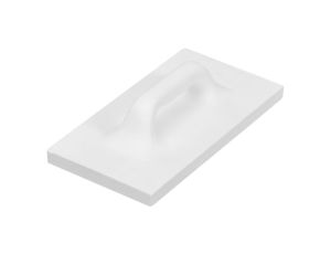 Neo Tools - Paca styropianowa, 320 x 170 mm - 50-292