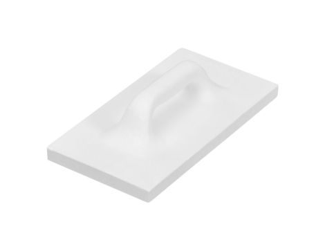 Neo Tools - Paca styropianowa, 320 x 170 mm - 50-292