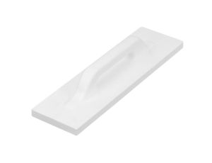 Neo Tools - Paca styropianowa, 500 x 140 mm - 50-293