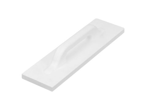 Neo Tools - Paca styropianowa, 500 x 140 mm - 50-293