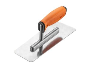 Neo Tools - Paca wenecka, 240 x 97 x 80 mm, uchwyt dwumateriałowy - 50-160