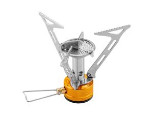 Neo Tools - Palnik gazowy turystyczny do  EN417 - 63-128