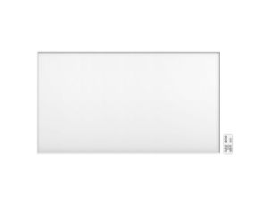 Neo Tools - Panel grzewczy na podczerwień 450W - 90-102