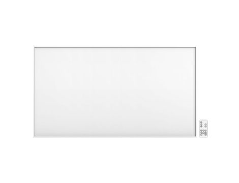 Neo Tools - Panel grzewczy na podczerwień 600W - 90-103