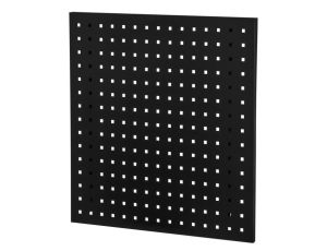 Neo Tools - Panel narzędziowy 60x60x2 - 84-500