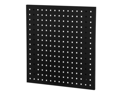 Neo Tools - Panel narzędziowy 60x60x2 - 84-500