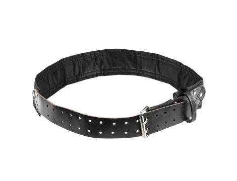 Neo Tools - Pas do kabur 130 cm - 84-335