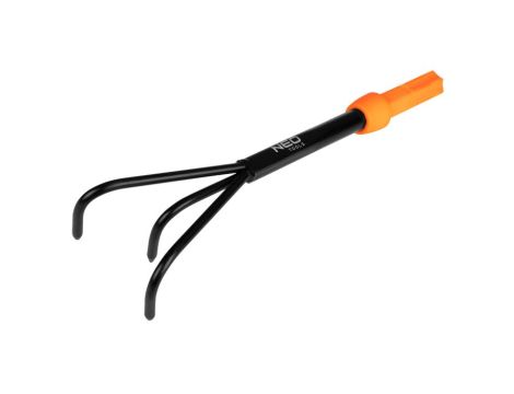 Neo Tools - Pazurki małe. NEO Click System - 95-076