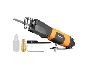 Neo Tools - Piła czołowa pneumatyczna - 14-034