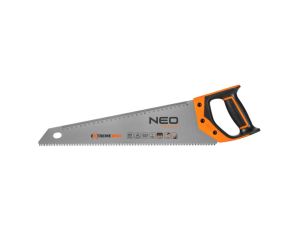 Neo Tools - Piła płatnica 400 mm, 11 TPI - 41-161