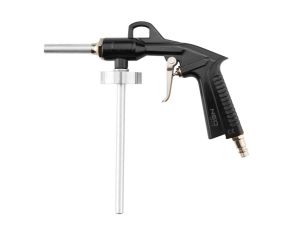 Neo Tools - Pistolet do konserwacji - 14-720